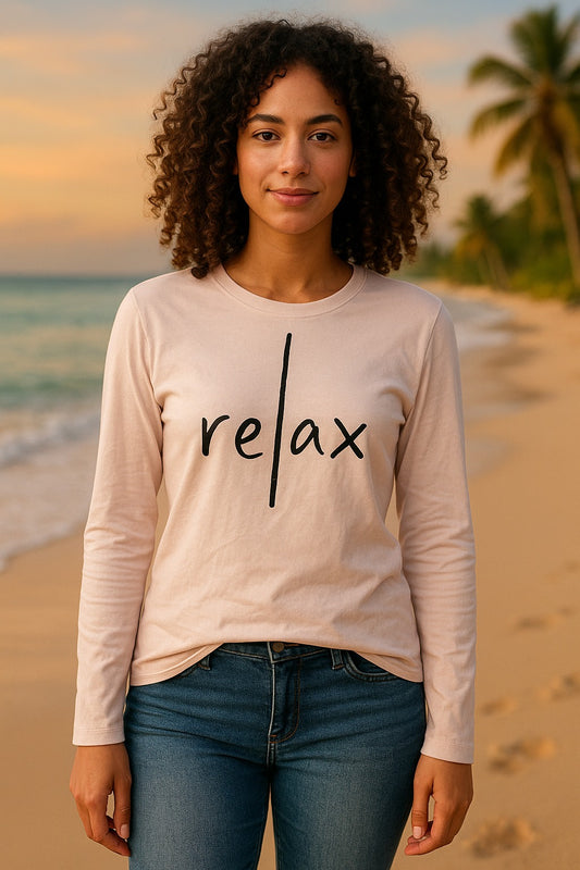 Relax