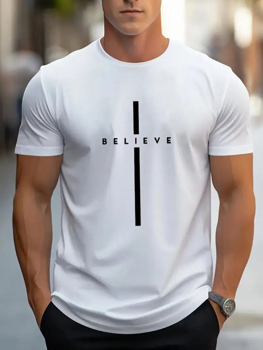 Believe
