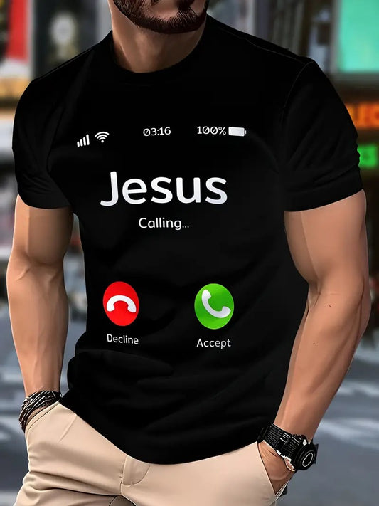 Jesus Calling
